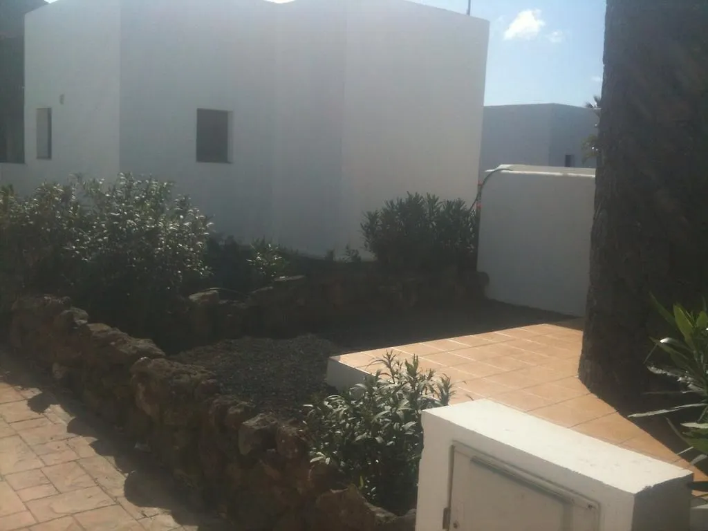 بلايا بلانكا Villa Nicole بيت للعطل بلايا بلانكا
