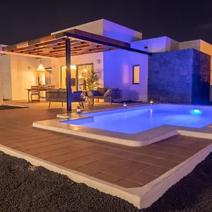 Daida By Villalia Villa