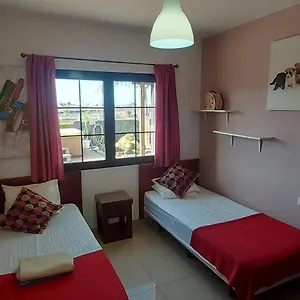  Villa Emma